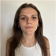 Offro ripetizioni in presenza e online di italiano, inglese, francese, scienze, storia e geografia.